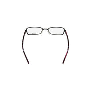 ModaFrames kensie Curiosity Eyeglasses Eyeglasses