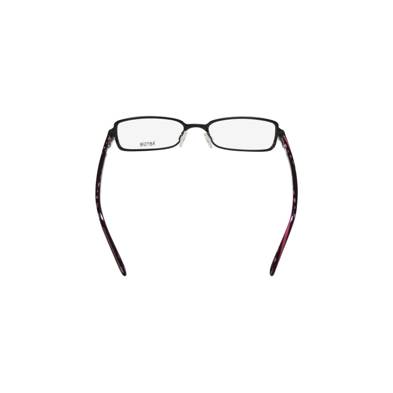 ModaFrames kensie Curiosity Eyeglasses Eyeglasses