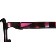 ModaFrames kensie Curiosity Eyeglasses Eyeglasses