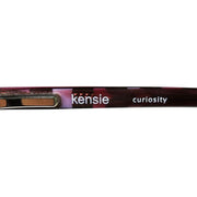 ModaFrames kensie Curiosity Eyeglasses Eyeglasses