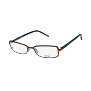 ModaFrames kensie Curiosity Eyeglasses Eyeglasses