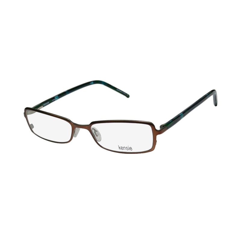 ModaFrames kensie Curiosity Eyeglasses Eyeglasses