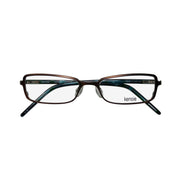 ModaFrames kensie Curiosity Eyeglasses Eyeglasses
