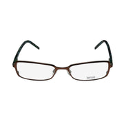 ModaFrames kensie Curiosity Eyeglasses Eyeglasses