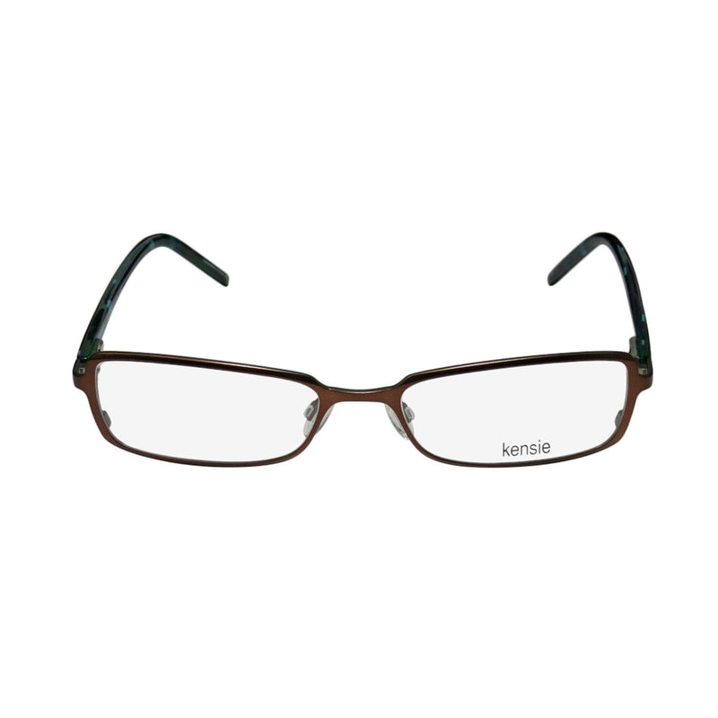 ModaFrames kensie Curiosity Eyeglasses Eyeglasses