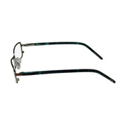 ModaFrames kensie Curiosity Eyeglasses Eyeglasses