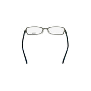 ModaFrames kensie Curiosity Eyeglasses Eyeglasses