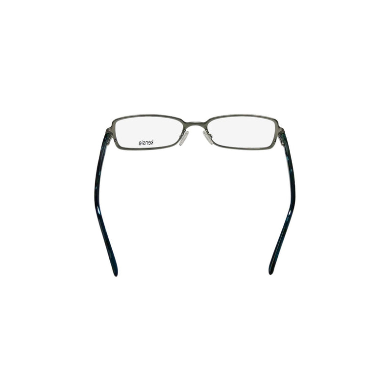 ModaFrames kensie Curiosity Eyeglasses Eyeglasses