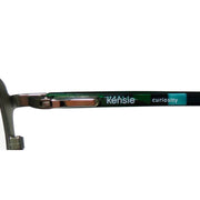 ModaFrames kensie Curiosity Eyeglasses Eyeglasses