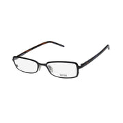 ModaFrames kensie Curiosity Eyeglasses Eyeglasses