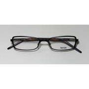 ModaFrames kensie Curiosity Eyeglasses Eyeglasses