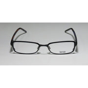 ModaFrames kensie Curiosity Eyeglasses Eyeglasses