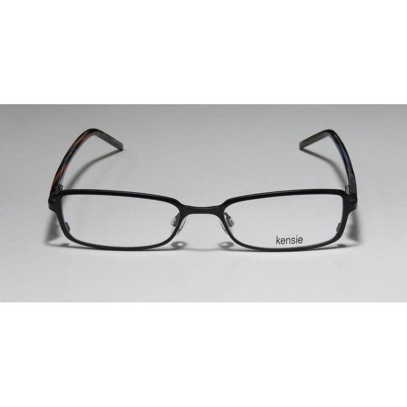 ModaFrames kensie Curiosity Eyeglasses Eyeglasses