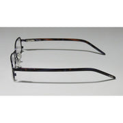 ModaFrames kensie Curiosity Eyeglasses Eyeglasses