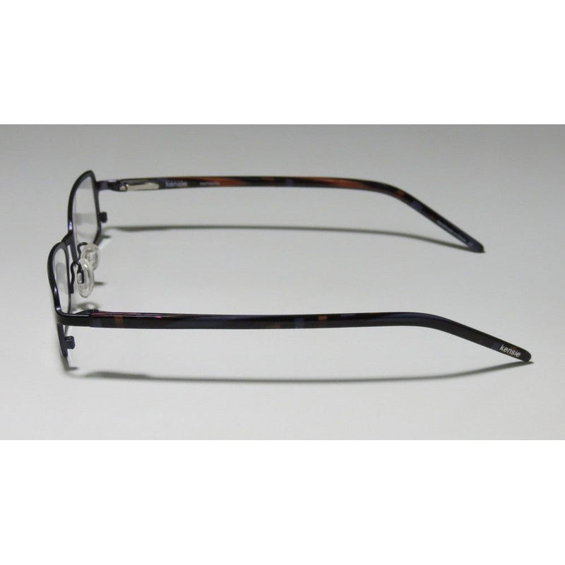 ModaFrames kensie Curiosity Eyeglasses Eyeglasses