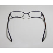 ModaFrames kensie Curiosity Eyeglasses Eyeglasses