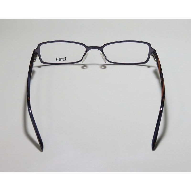 ModaFrames kensie Curiosity Eyeglasses Eyeglasses