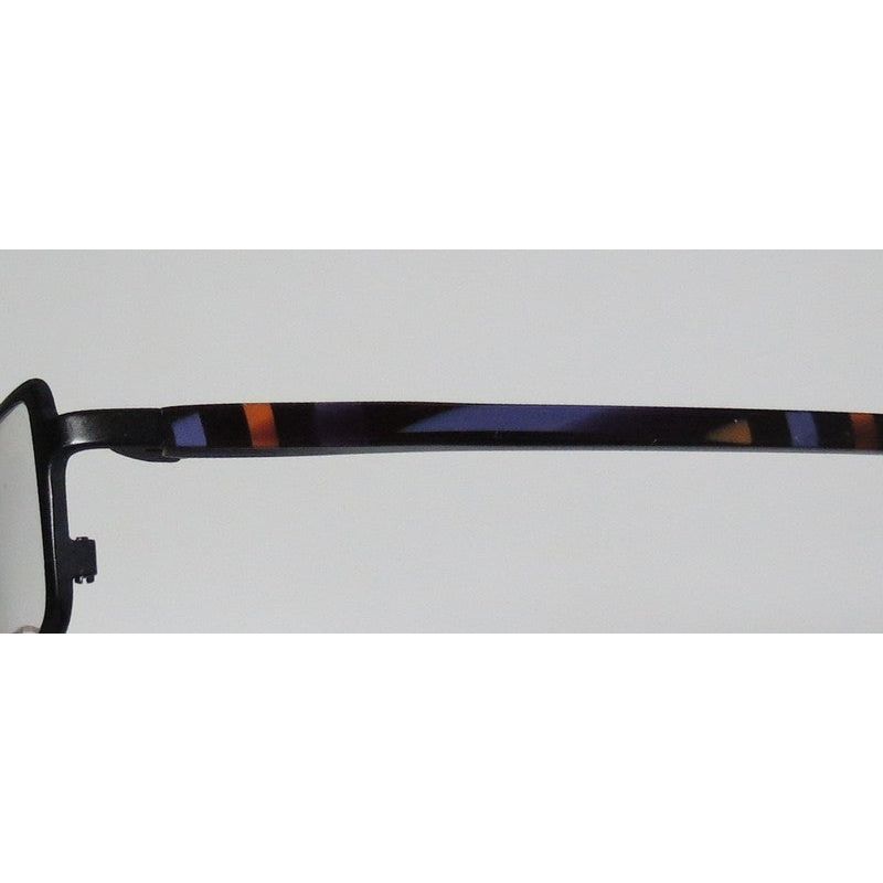 ModaFrames kensie Curiosity Eyeglasses Eyeglasses
