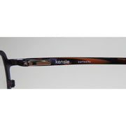 ModaFrames kensie Curiosity Eyeglasses Eyeglasses