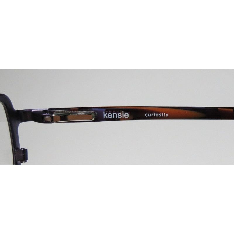 ModaFrames kensie Curiosity Eyeglasses Eyeglasses