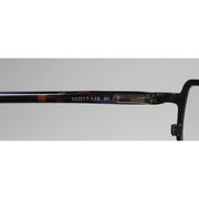 ModaFrames kensie Curiosity Eyeglasses Eyeglasses