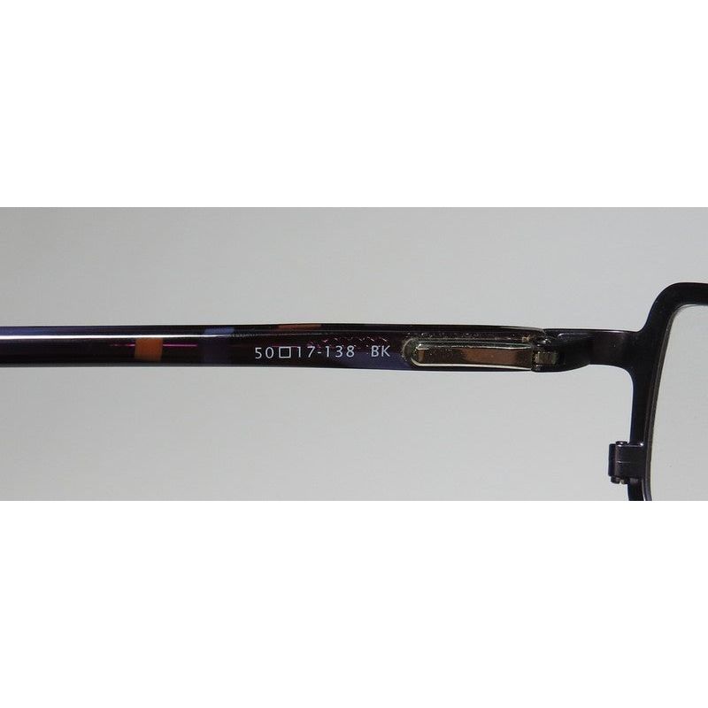 ModaFrames kensie Curiosity Eyeglasses Eyeglasses