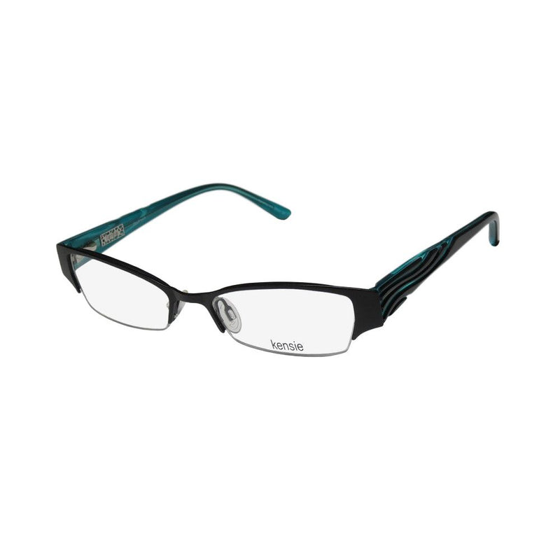 ModaFrames kensie Daydream Eyeglasses Eyeglasses