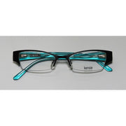 ModaFrames kensie Daydream Eyeglasses Eyeglasses