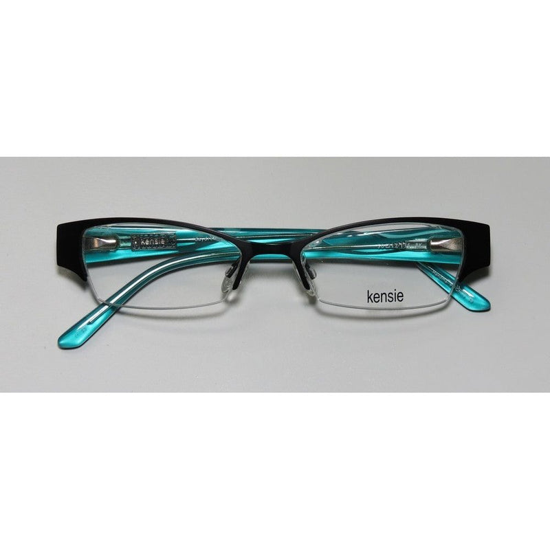 ModaFrames kensie Daydream Eyeglasses Eyeglasses