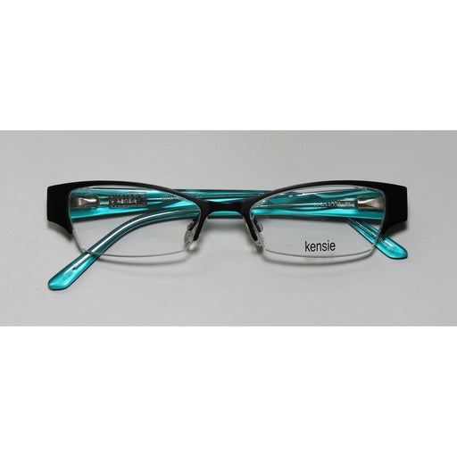 ModaFrames kensie Daydream Eyeglasses Eyeglasses