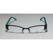 ModaFrames kensie Daydream Eyeglasses Eyeglasses