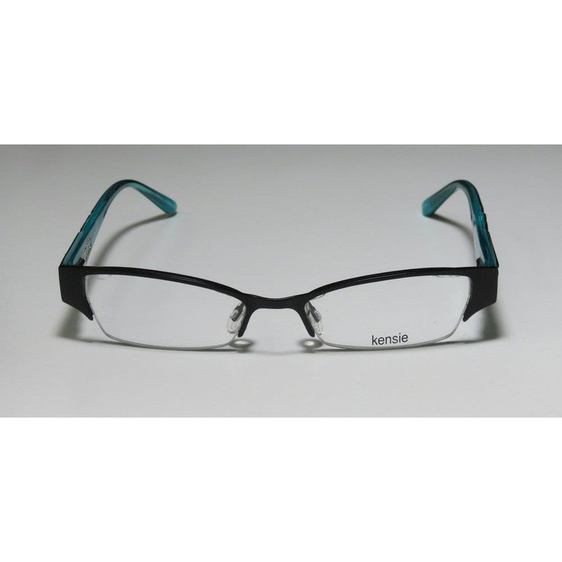 ModaFrames kensie Daydream Eyeglasses Eyeglasses