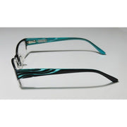 ModaFrames kensie Daydream Eyeglasses Eyeglasses