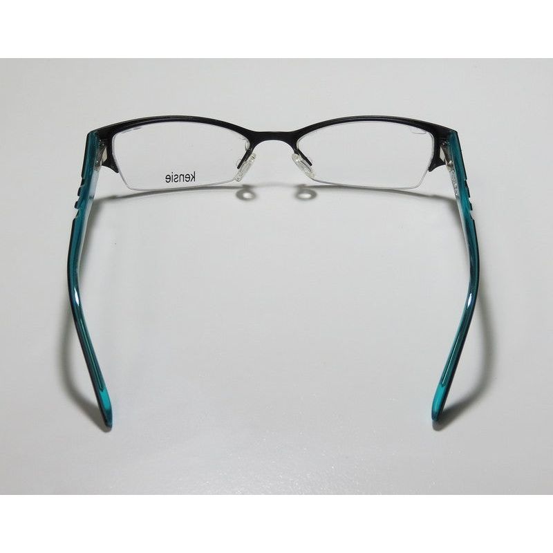 ModaFrames kensie Daydream Eyeglasses Eyeglasses