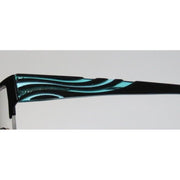 ModaFrames kensie Daydream Eyeglasses Eyeglasses