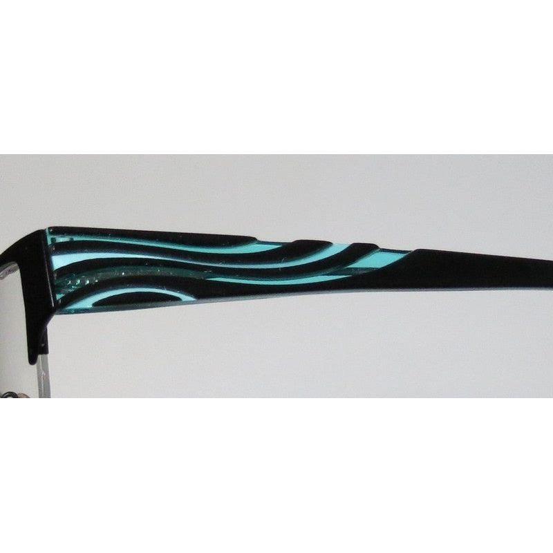 ModaFrames kensie Daydream Eyeglasses Eyeglasses