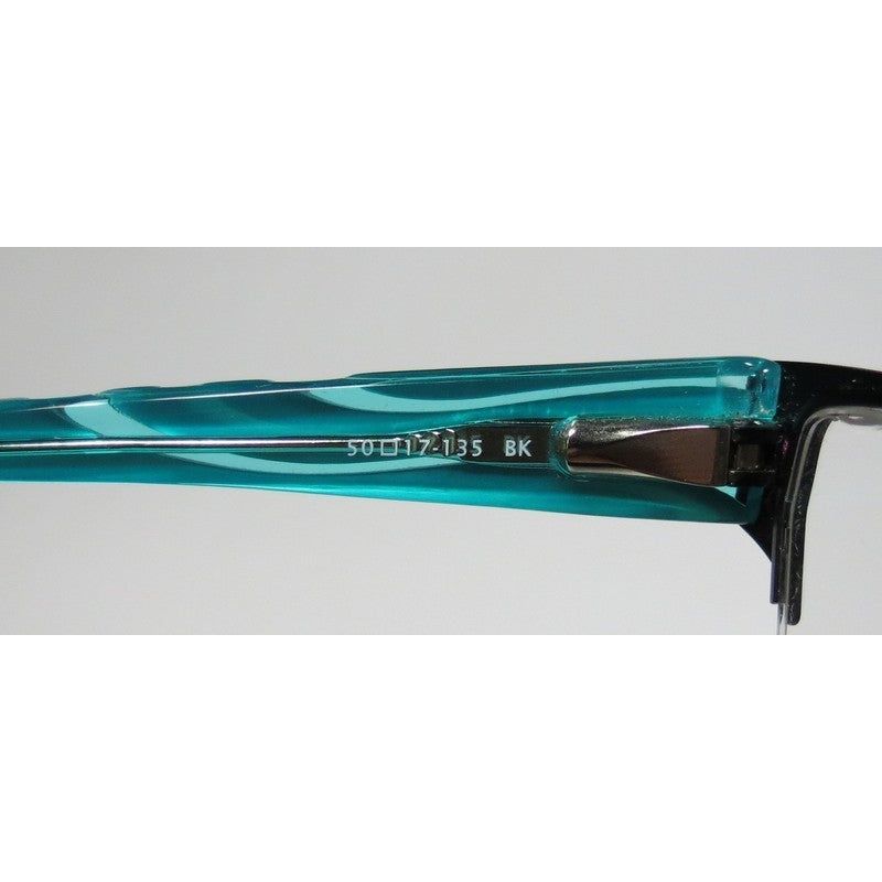 ModaFrames kensie Daydream Eyeglasses Eyeglasses