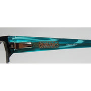 ModaFrames kensie Daydream Eyeglasses Eyeglasses