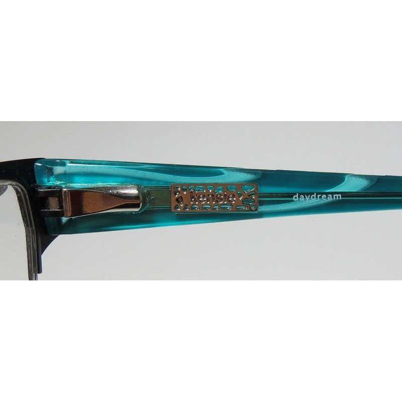 ModaFrames kensie Daydream Eyeglasses Eyeglasses