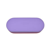 ModaFrames kensie Daydream Eyeglasses Eyeglasses