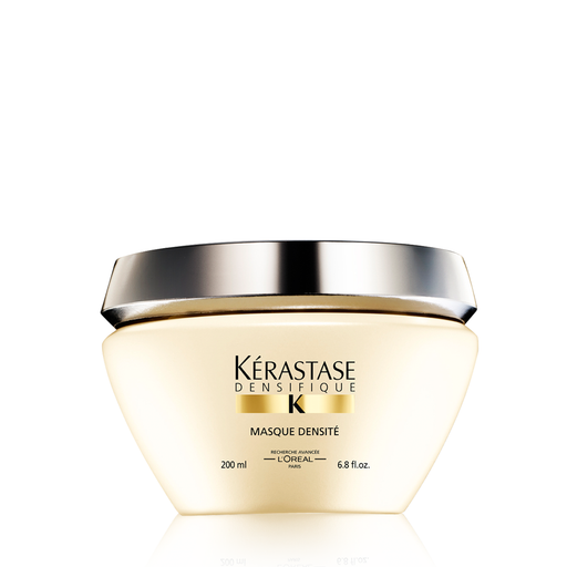 Kerastase Kerastase Densifique Masque Densite 200 Ml/6.8 Oz Masks