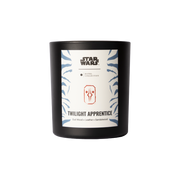 Aroma360 Star Wars™ My Way Candle Candle