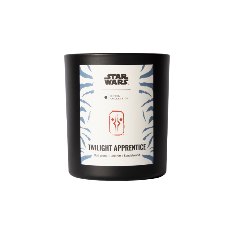Aroma360 Star Wars™ My Way Candle Candle