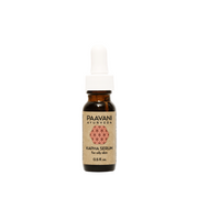 Paavani Ayurveda Kapha Serum | Ayurvedic Face Oil for Oily & Congested Skin simple