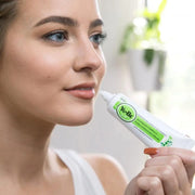 Yu-Be Advanced Formula Pure Hydration Cream (Shopify Collective) Skin Moisturizer