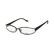 ModaFrames kensie Idea Eyeglasses Eyeglasses