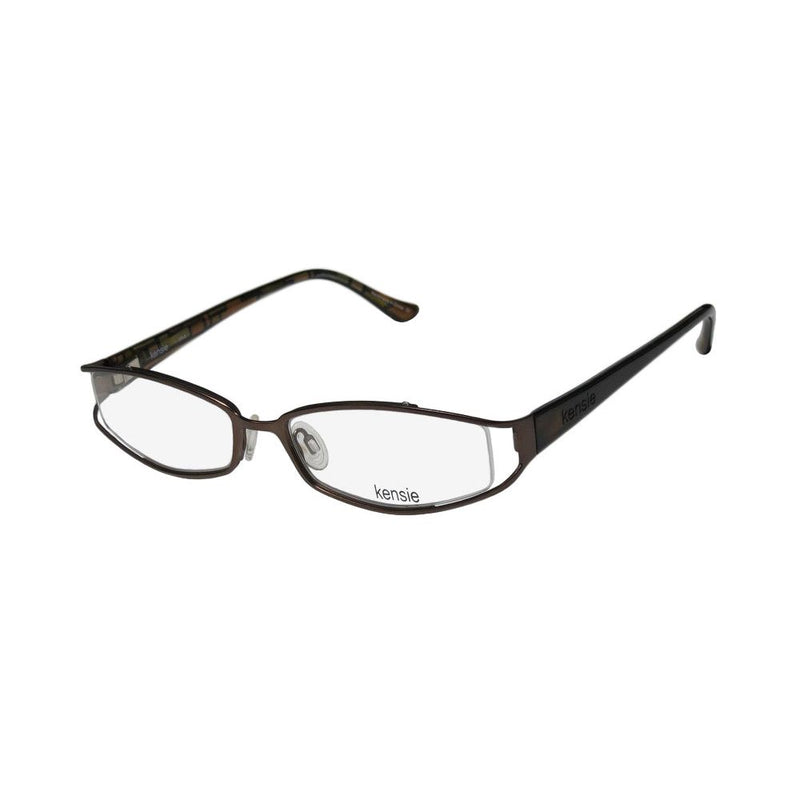 ModaFrames kensie Idea Eyeglasses Eyeglasses