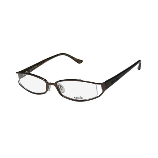 ModaFrames kensie Idea Eyeglasses Eyeglasses