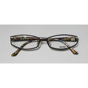 ModaFrames kensie Idea Eyeglasses Eyeglasses