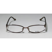 ModaFrames kensie Idea Eyeglasses Eyeglasses